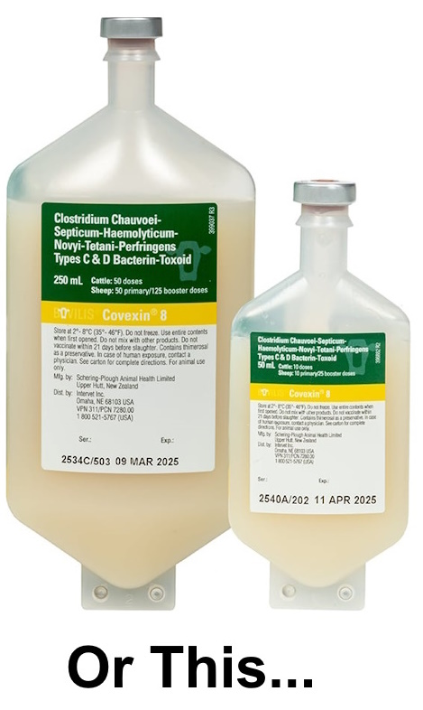 And You Can't Use This