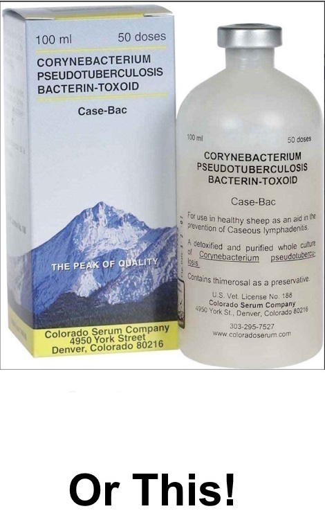 And You Can't Use This